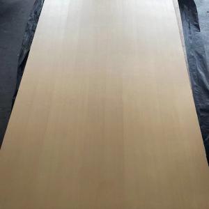 Quality UV Topcoat Walnut Birch Plywood for sale