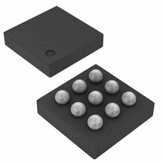 Buy 8542.39.0001 Triode NPN PNP Transistor Circuit Protection TPD2S300YFFR at wholesale prices