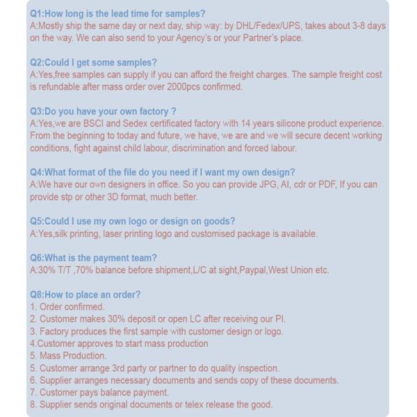 800ml 1200ml Silicone Lunch Containers Collapsible Silicone Lunch Box