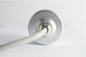 Quality 11bits Single Turn Absolute Encoder For Medical Robotics for sale
