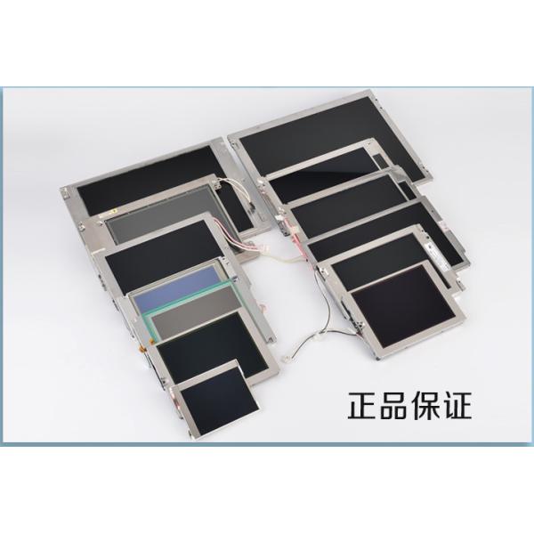 A090VW01 V3 AUO 9INCH 800×480RGB 250CD/M2 WLED TTL Operating Temp.: -10 ~ 60 °C INDUSTRIAL LCD DISPLAY