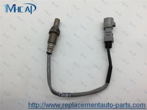 Quality Auto Lambda Oxygen Sensor For Toyota Highlander , High Performance O2 Sensor for sale