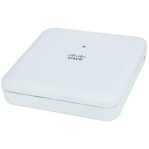 Quality Cisco Wireless AP 1832I-H-K9 : High-Speed 1.7Gbps WiFi , MU-MIMO &amp; Secure WPA3 For Enterprise Networks for sale