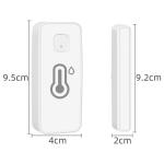 Glomarket Smart Home EU WiFi Smart Plug For home automation Works with Google