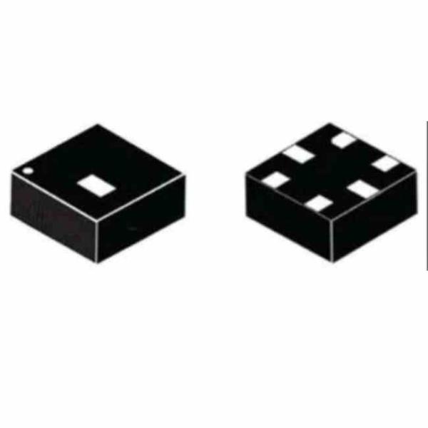 Buy HTS221TR Board Mount Humidity Sensors Capacitive digital sensor for relative humidity and temperature Humidity Sensors at wholesale prices
