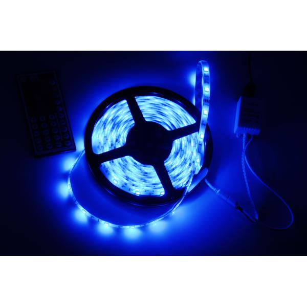 2016 Competitive price led car flashing lights trip with high quality