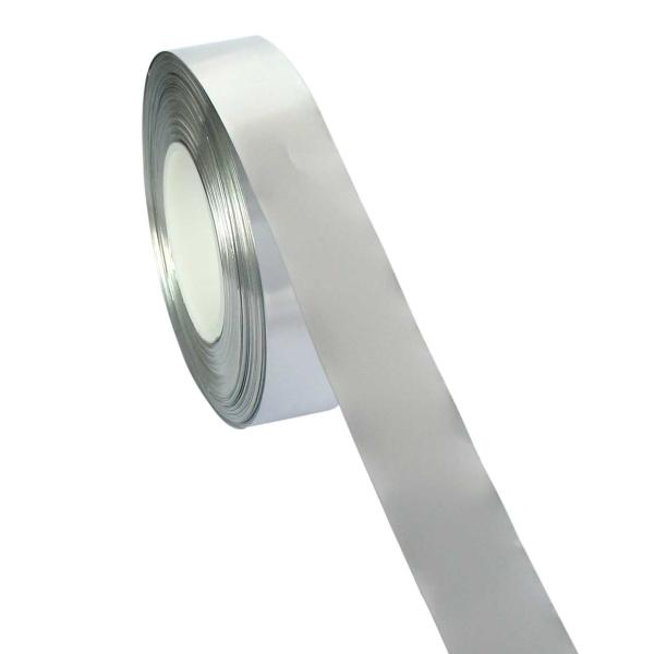 automatic Magic cutting machine/automatic tape cutting machine LM-690