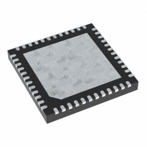 Quality Practical 3.3V Interface Integrated Circuits KSZ9031RNXCA 48QFN Microchip Technology for sale