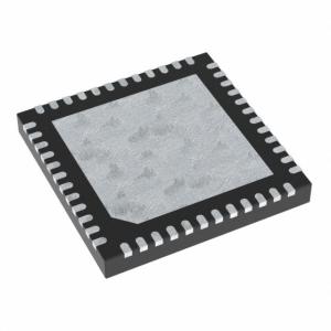 China Wireless Communication Module LAN8830/PSA Gigabit Ethernet Transceiver With RGMII on sale