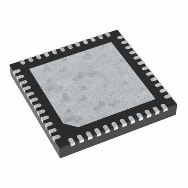 Buy Microchip Technology ATSAMD20G14B-MU at wholesale prices