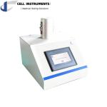 Medical Device Leak Testing Machine ASTM F2338 Nondestructive Detection Of Leaks
