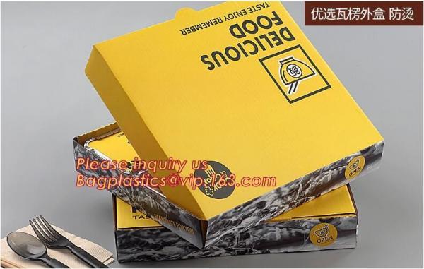 Factory direct selling costom household food grade aluminium foil roll,thermal insulation foil bbq paper roll bagease