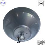 UFO High Bay Lighting LED Highbay Light NSF Certificate 5years Warranty 100W