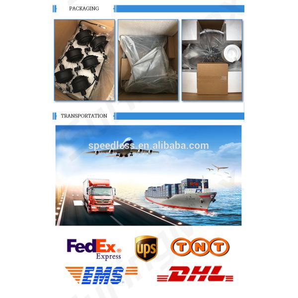 72v 3000w brushless dc hub motor