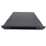 Digital Tv Headend Device Iptv Dvb Live Stream Encoder HDMI Input Options 1RU