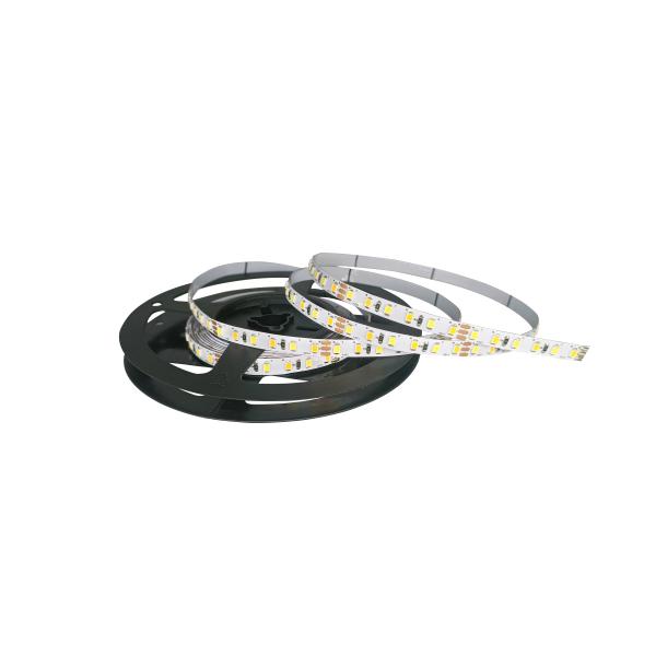 3000k 12w Smd Led Flexible Strips 2835 Remote Control