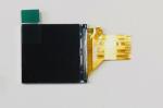 St7789V TFT LCD Display Screen 240x240 1.3 Inch 3.2V SPI Lcd Display Module