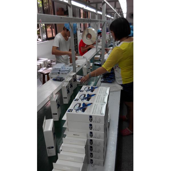 Jumping Rope Exercise Modern Design Digital Smart Jump Rope For Training