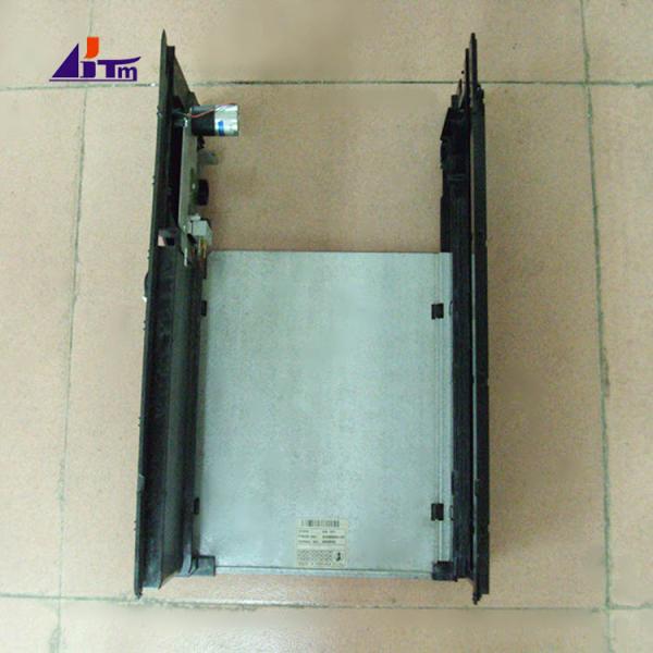 ATM Machine Parts NMD Delarue Glory FR101 CNG1 Assembly A006500