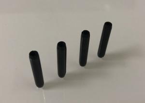 Parallel ISO8748 M5x26 Spirol Coiled Spring Pin Set Cylinder
