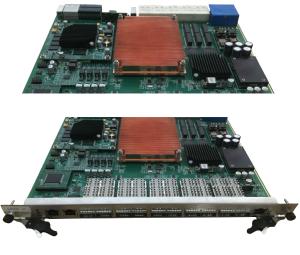 Quality Modular Designed Network Traffic Analysis Solved Flow Issue or Physical Problem for sale