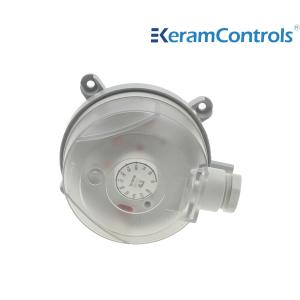 Quality Differential pressure sensor for air flow for sale