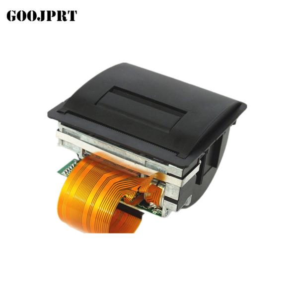 Buy Panel printer embedded mini printer serial ttl rs232 vxd printer at wholesale prices