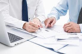 Buy Language Study Application Service at wholesale prices