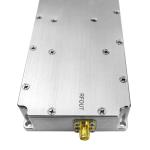 30w 50w RF Amplifier Module With Max Output Power Of 50W For Stronger Signal