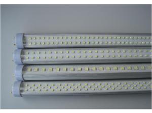 Quality HT-E6T-1200 SMD Mounting Machine LED lights assembly line PCB Board making machine for sale