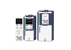 Quality Remote Monitoring of VFD500-PV Single Phase Solar Pump Inverter with GPRS Function for sale