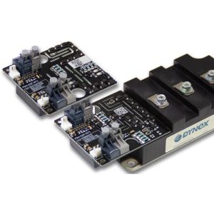 Buy cheap HV_PSHI022F-xx73 from wholesalers