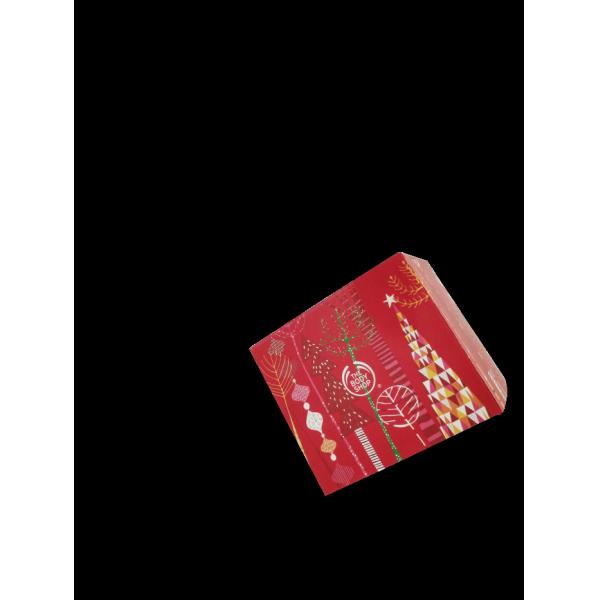 Firm Cell Phone Case Maker Machine Automatically Control 700kg Weight