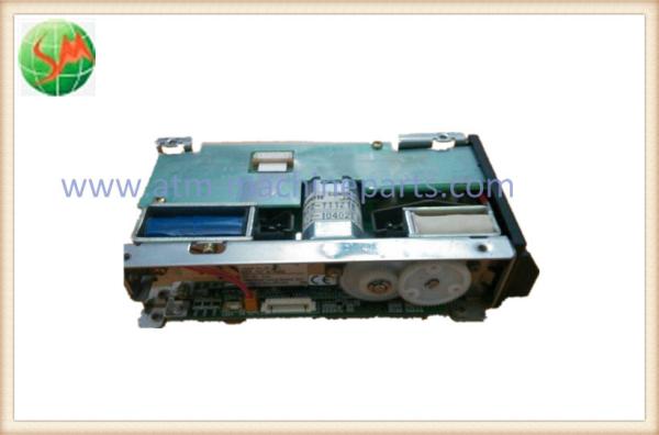 Buy Wincor Nixdorf ATM Parts Model V2AF Card Reader with low MOQ at wholesale prices