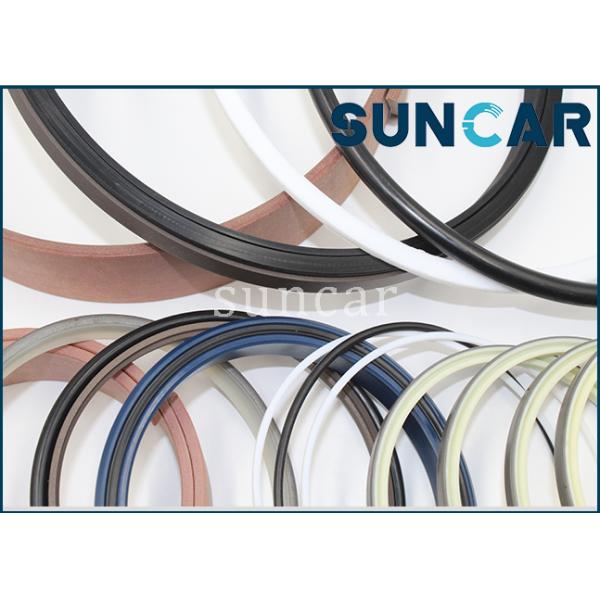 C.A.T CA2404819 240-4819 2404819 Cylinder Seal Kit For Tractor D10N, D10R, D10T, D10T2, D11N, D11R, D11T, D8N, and more...