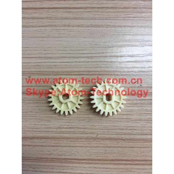 ATM Machine ATM sapre parts 1750267608 wincor cineo c4060 01750267608 IN MOULDE 1750200435