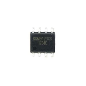 Quality Driver IC SGM9123XS SGMICRO SOP SGM9123XS SGMICRO SOP TFT LCD touchscreen controller Electronic Components Integrated Circuit for sale