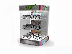 Quality Eyewear display stand,glasses display,sunglasses,Jewelry and watch display stand for sale
