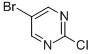 China High-purity 5-Bromo-2-chloropyrimidine,CAS:32779-36-5 on sale