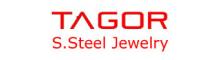 China Dongguan Baohui Stainless Steel Jewelry Limited logo