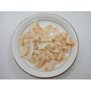 Original Coconut Flakes