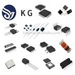 D2001 Programmable Logic Array Ic Logic Ics