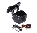 Mini AHD 720P Vehicle Security Camera , Front And Rear Car Camera System