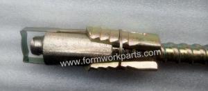 Quality High loading capacity Dywidag Expansion shell, DSI expansion anchor for sale