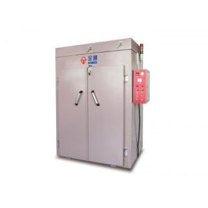 Quality Drying Oven for sale