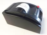 Newest wireless clinic queue management system ticket printer with number