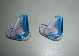 Quality Customized Plastic Fabricating Service With DME Mold Base Durable for sale