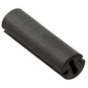 Quality ELM 2-755 for sale