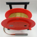 200m Water Level Detection Dip Meter with OBM Customized Support Portable and
