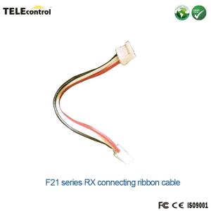 F21-E1B F21-E1 F21-E2 keyboard radio remote controller receiver connecting ribbon cable